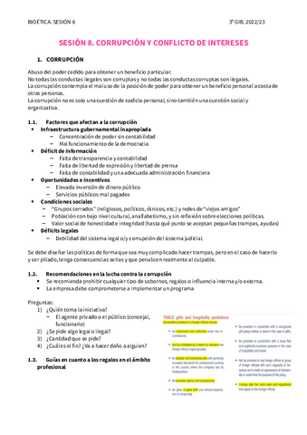 Sesion-8.-CORRUPCION-Y-CONFLICTO-DE-INTERESES.pdf