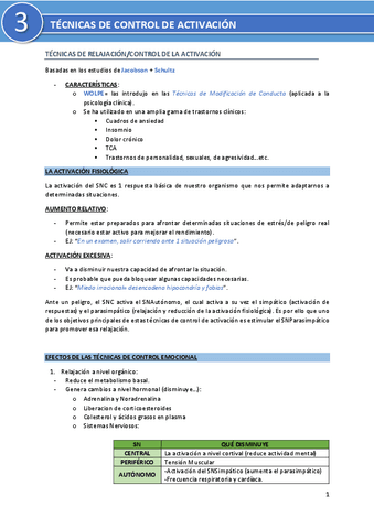 T3-TECNICAS-DE-CONTROL-DE-ACTIVACION.pdf