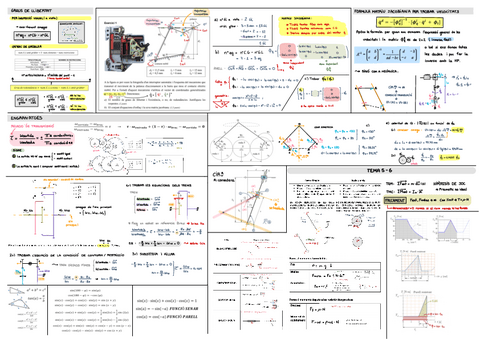 Formulari-Final-TMM.pdf