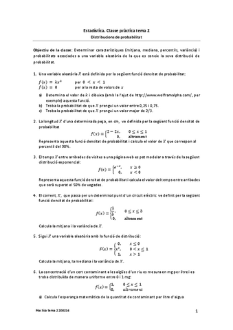 PRACTIQUES-RESOLUCION.pdf