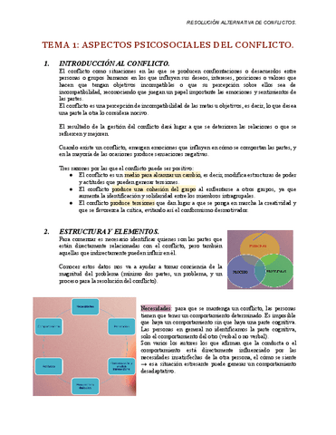 TEMA-1-RAC-psicologia.pdf