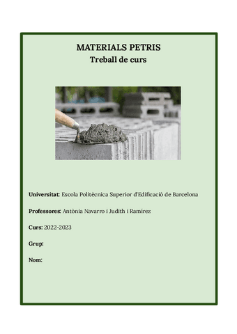 Treball-de-curs.pdf