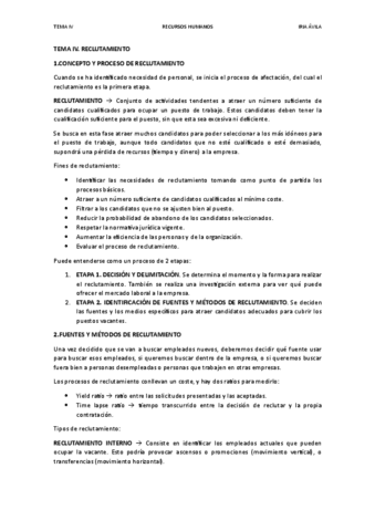 TEMA-IV.-RECLUTAMIENTO.pdf