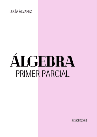 Primer-Parcial-algebra-academia.pdf