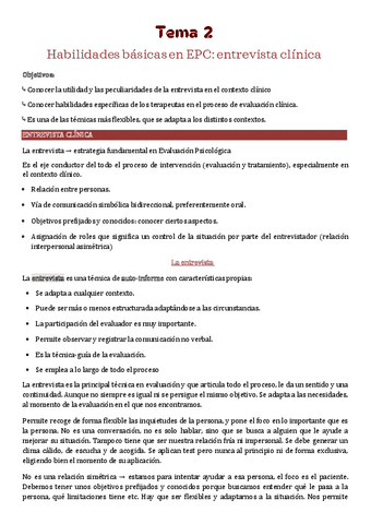Tema-2.pdf