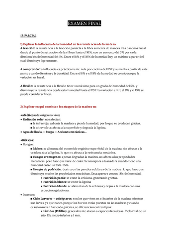 Examen-final.pdf