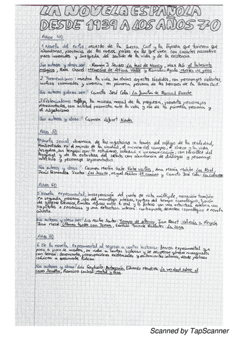 La-novelapoesia-desde-1939-a-los-anos-70.pdf