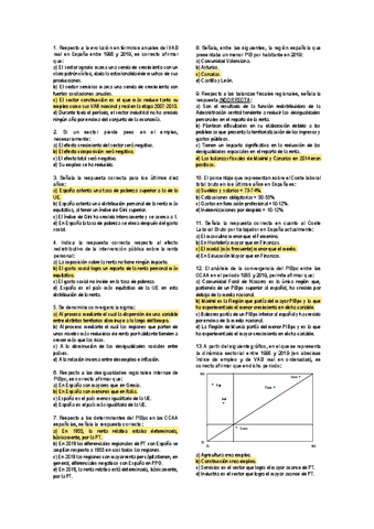 Examen-aula-soluciones.pdf