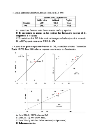EE-II-Examenes.pdf