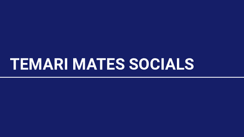 TEMARI COMPLET DE MATES SOCIALS.pdf