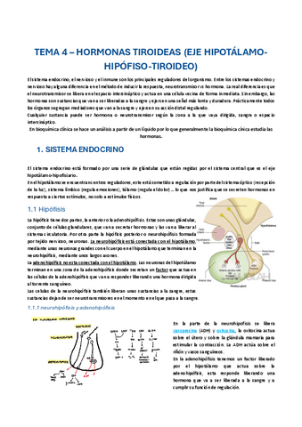 TEMA-4-eje-hipotalamo-hipofisario.pdf