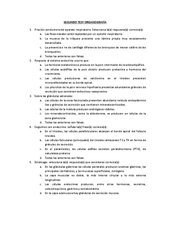 SEGUNDO-TEST-22-23.pdf