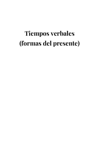 Present-forms-3.auto.es1.pdf