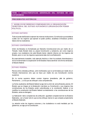 APUNTES-DERECHO-CONSTITUCIONAL-II.pdf