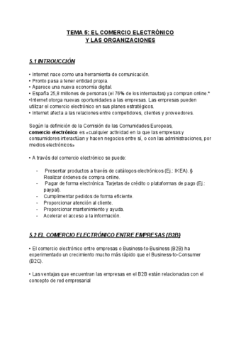 TEMA-5-3.pdf