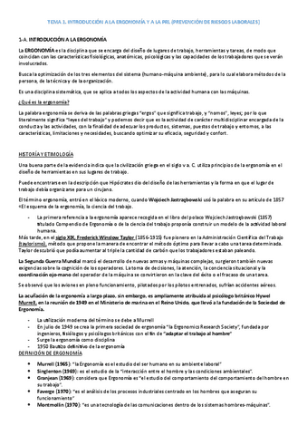 TEMA-1 (1) PRL-Marta-Elena.pdf