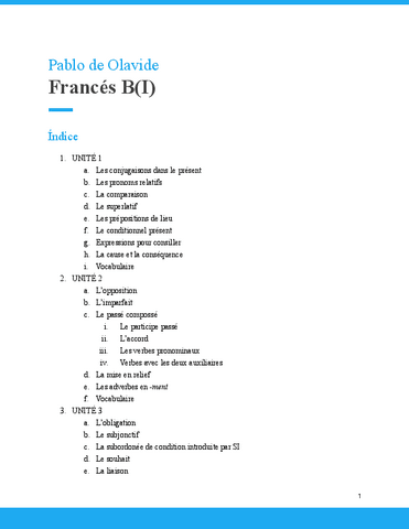 FRANCES-BI.pdf