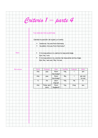 Ingles-Basico-Criterio-1-parte-4.pdf