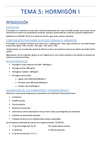 Tema-5.pdf