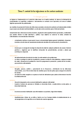 Tema-7-control-de-las-infecciones-en-los-centros-sanitarios.pdf