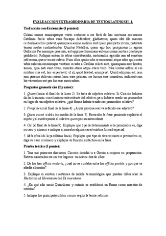 Examen-extraordinaria-2023-2024.pdf