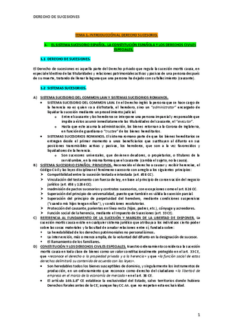 D.-DE-SUCESIONES-01-2024.pdf