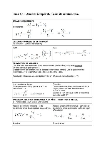 IAE-formulario.pdf