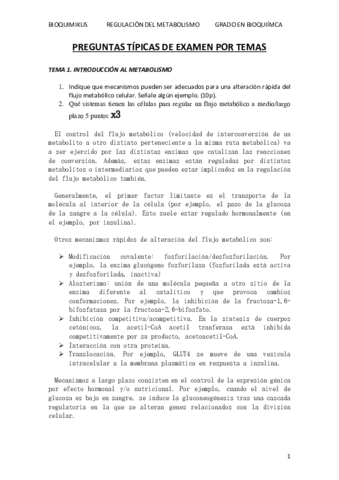 PREGUNTAS TÍPICAS DE EXAMEN POR TEMAS.pdf