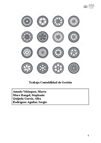 Trabajo-Contabilidad-de-Gestion.pdf