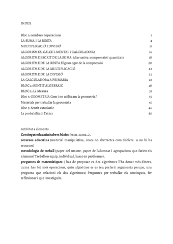 Apunts-Mates.pdf