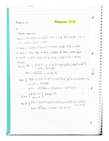 Problemas-tema-3-FEF.pdf