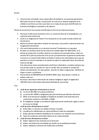 Examen-Gestio.pdf