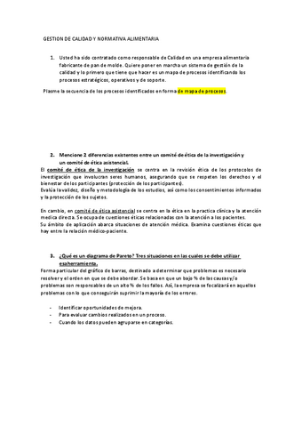 gestion-examen.pdf