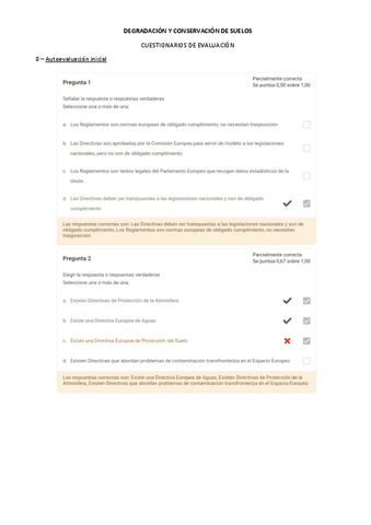 DCS-CUESTIONARIOS-MOODLE-RESULETOS.pdf
