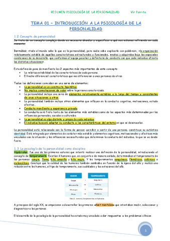 ResumenPsicologiuaPersonalidaddeltema01al05.pdf