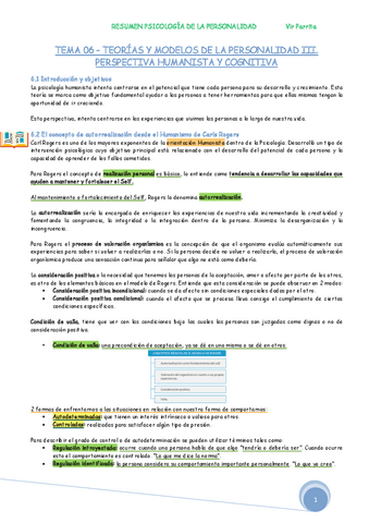 ResumenPsicologiuaPersonalidaddeltema06al10.pdf