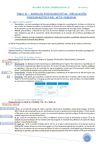 RESUMEN-T.CRIM-II.pdf