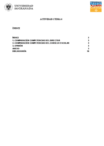 actividad-tema-4-2.pdf