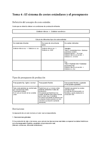 Tema-4-CGE.pdf
