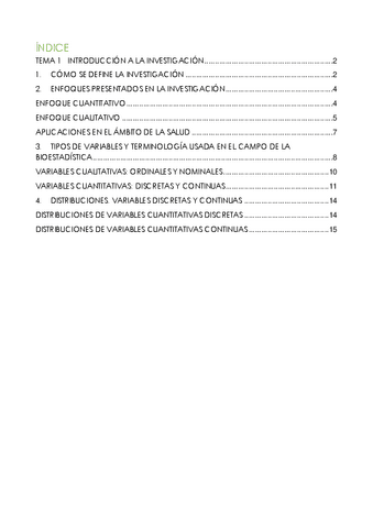 TEMA-1-Introduccion-a-la-investigacion.pdf