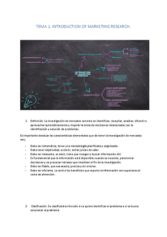 Capitulo-1.-Resumen-y-mind-map.pdf