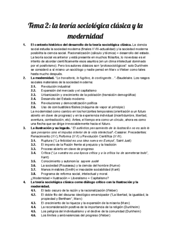 Tema-2-la-teoria-sociologica-clasica-y-la-modernidad.pdf