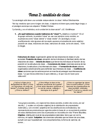 Tema-2-analisis-de-clase.pdf