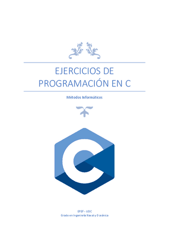 EJERCICIOS-C-CLASE-COMPLETOS-FUNCIONANDO.pdf