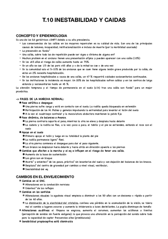 T10-geronto.pdf