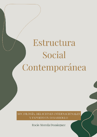 Estructura-Social-Contemporanea.pdf