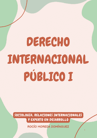 Derecho-Internacional-Publico-I-3.pdf