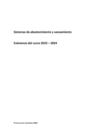 Examenes-23-24.pdf
