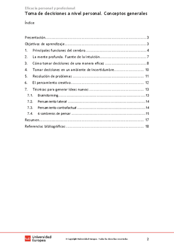 AptesClaseBloque2.pdf