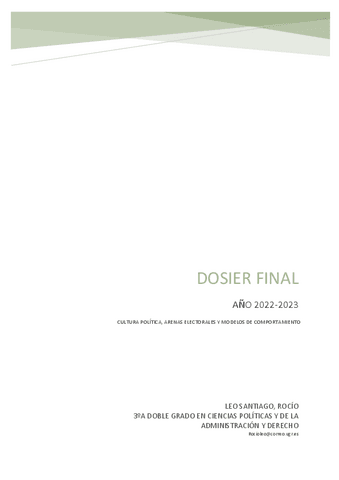 Dosier-final-1-115.pdf